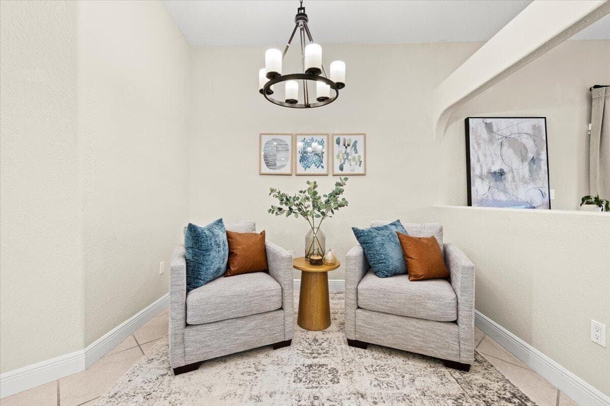 14525 NW 88th Avenue, Miami Lakes FL 33018 — 7