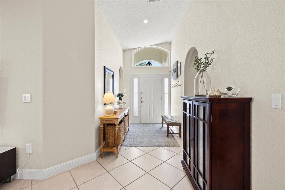 14525 NW 88th Avenue, Miami Lakes FL 33018 — 3