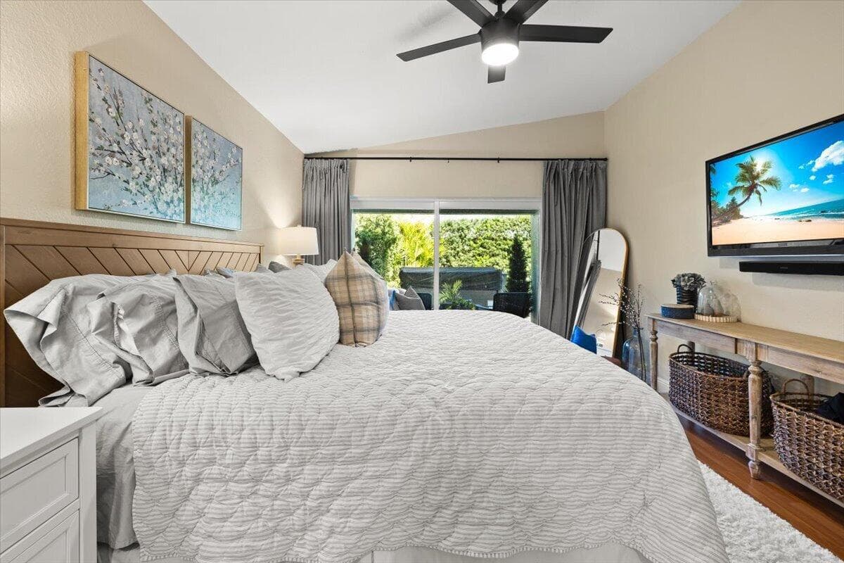 14525 NW 88th Avenue, Miami Lakes FL 33018 — 14