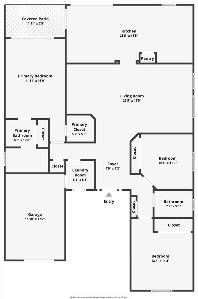 14525 NW 88th Avenue, Miami Lakes FL 33018 — 31