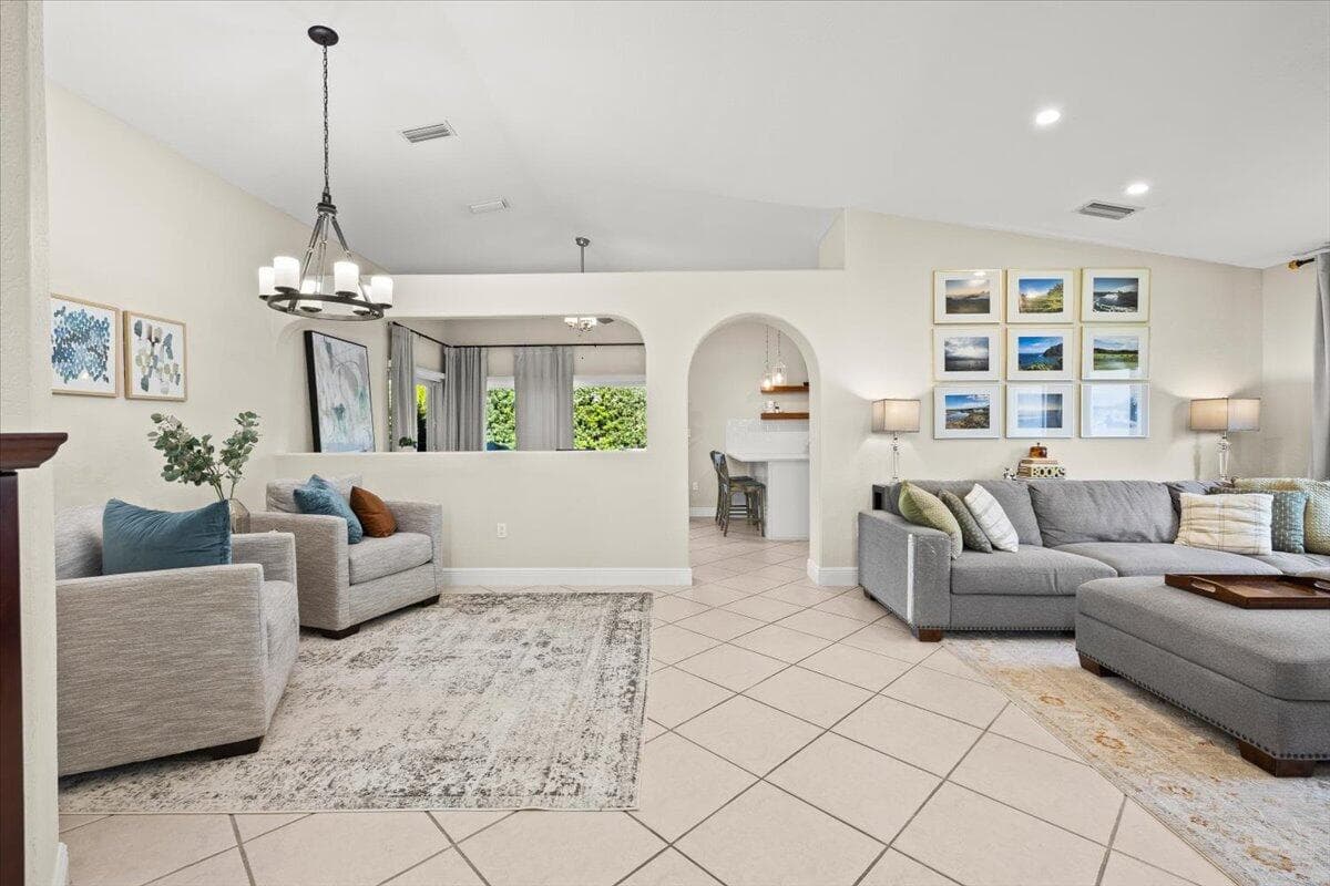 14525 NW 88th Avenue, Miami Lakes FL 33018 — 4