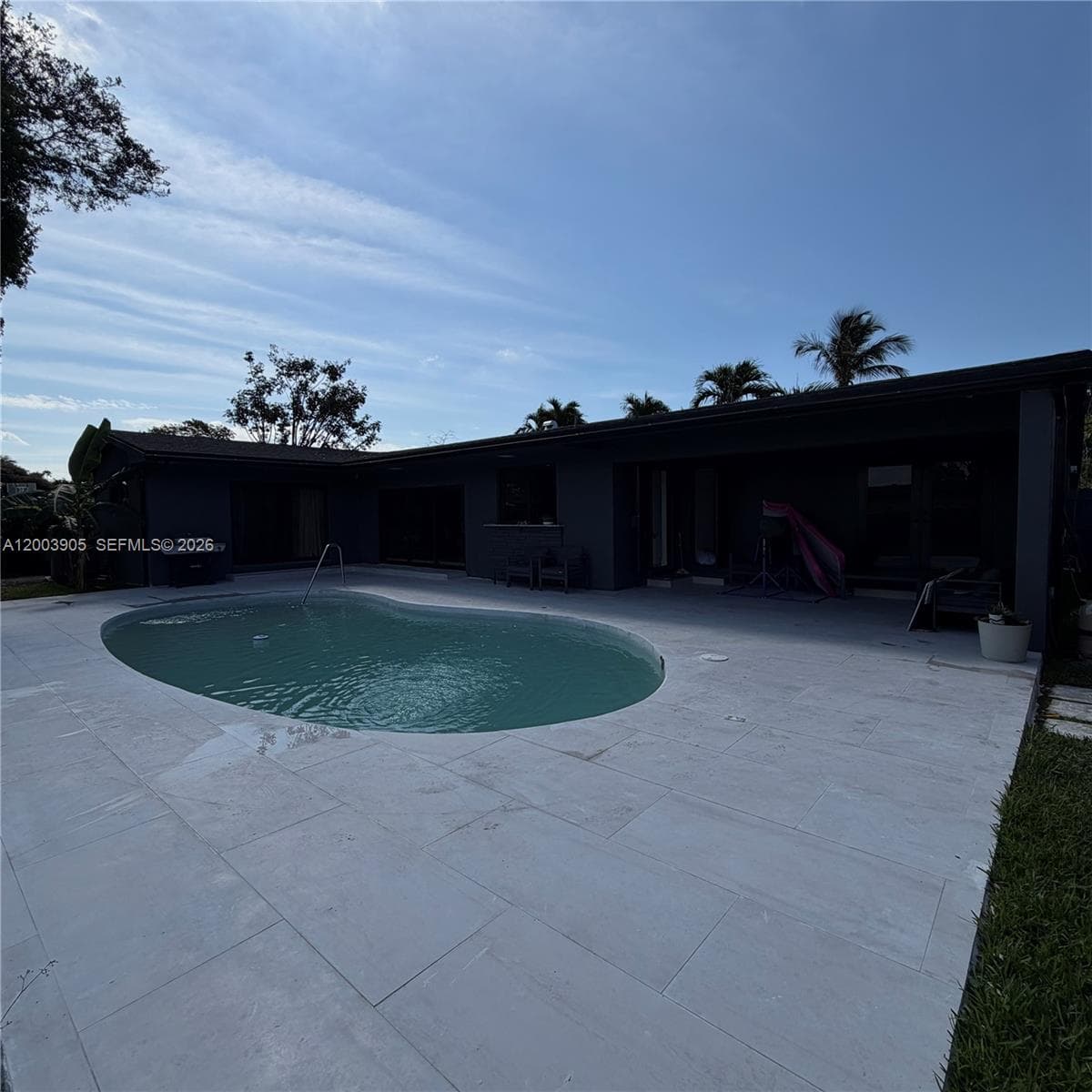 1951 NE 187th Dr, North Miami Beach FL 33179 — 22