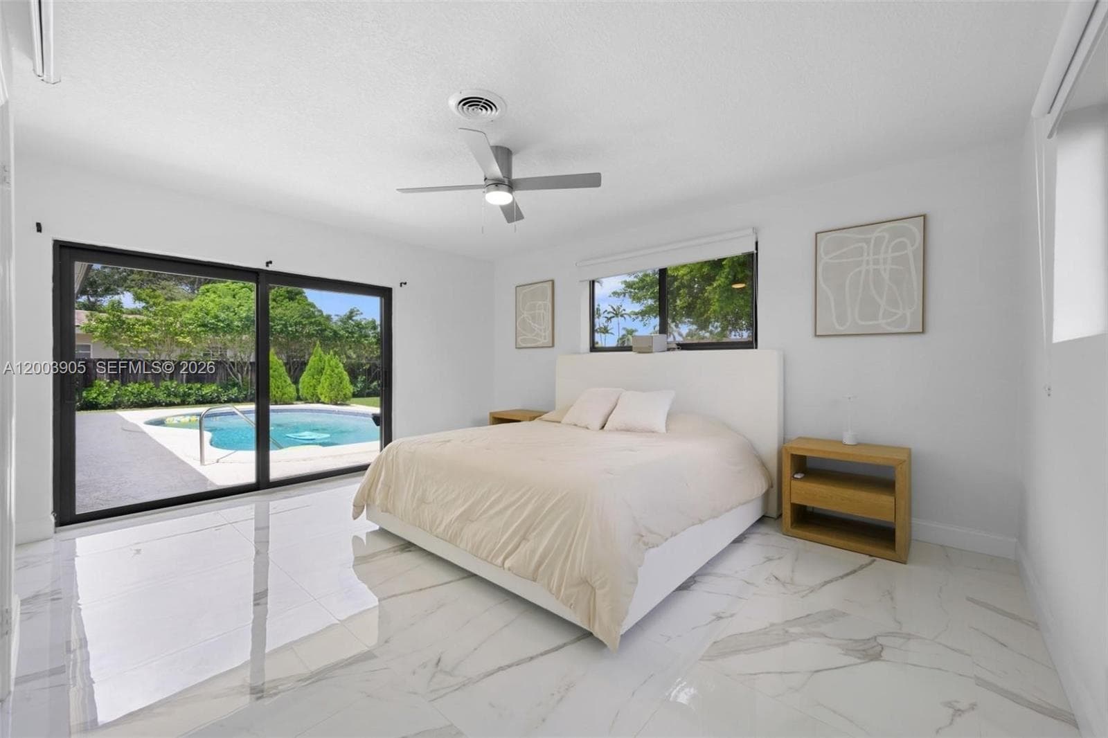 1951 NE 187th Dr, North Miami Beach FL 33179 — 10