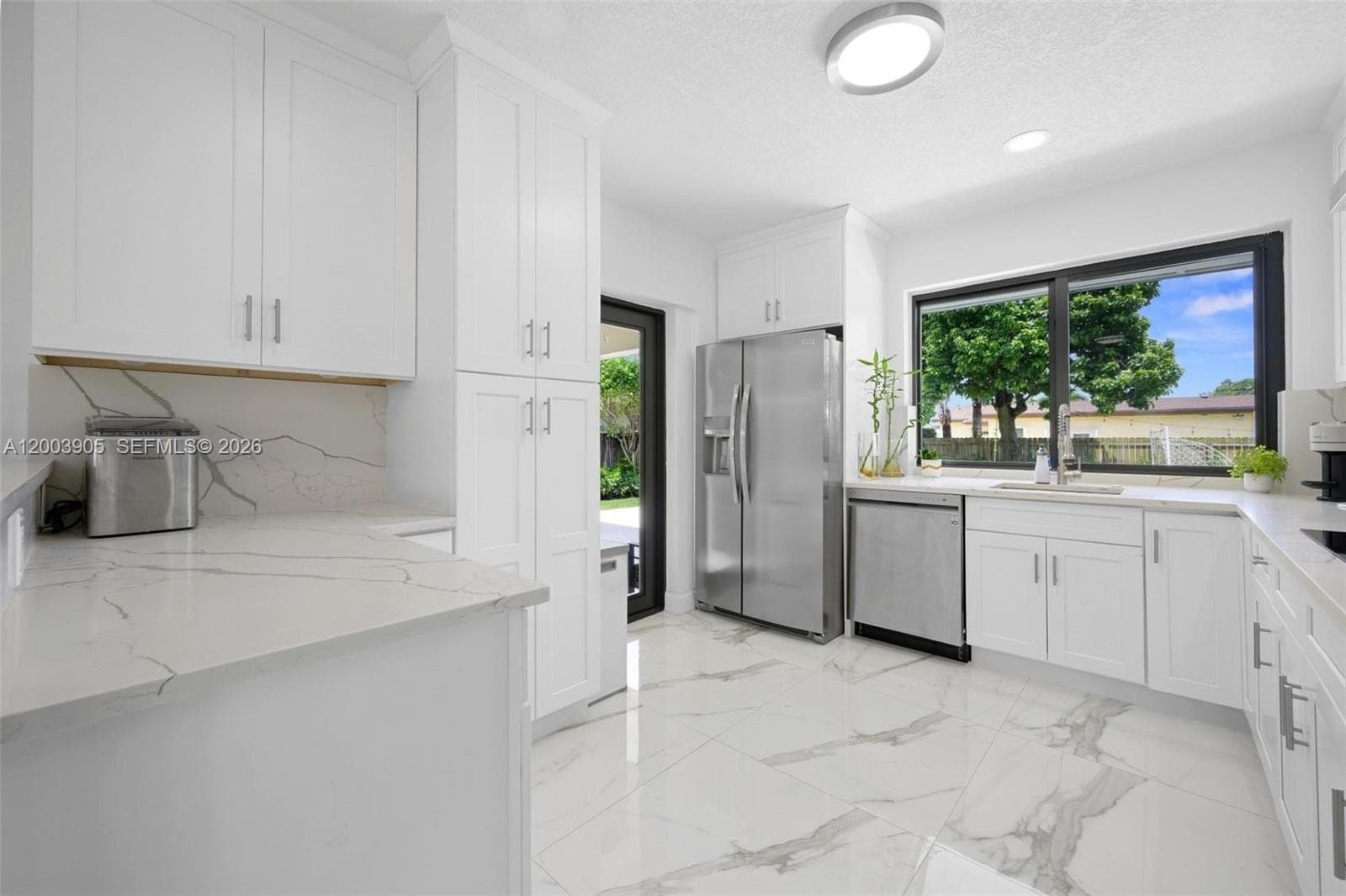 1951 NE 187th Dr, North Miami Beach FL 33179 — 14