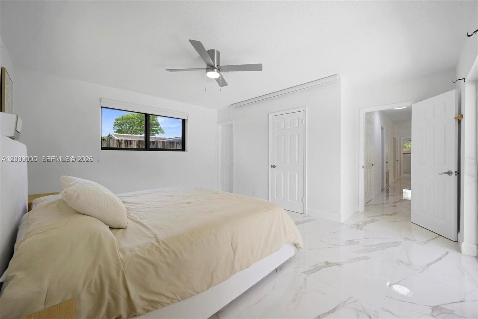 1951 NE 187th Dr, North Miami Beach FL 33179 — 11