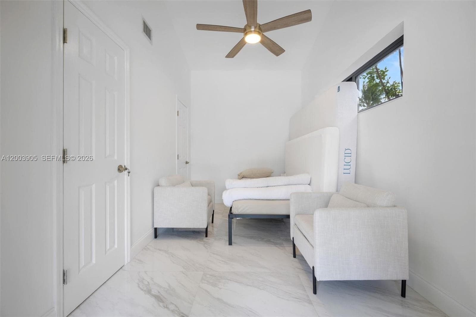 1951 NE 187th Dr, North Miami Beach FL 33179 — 19