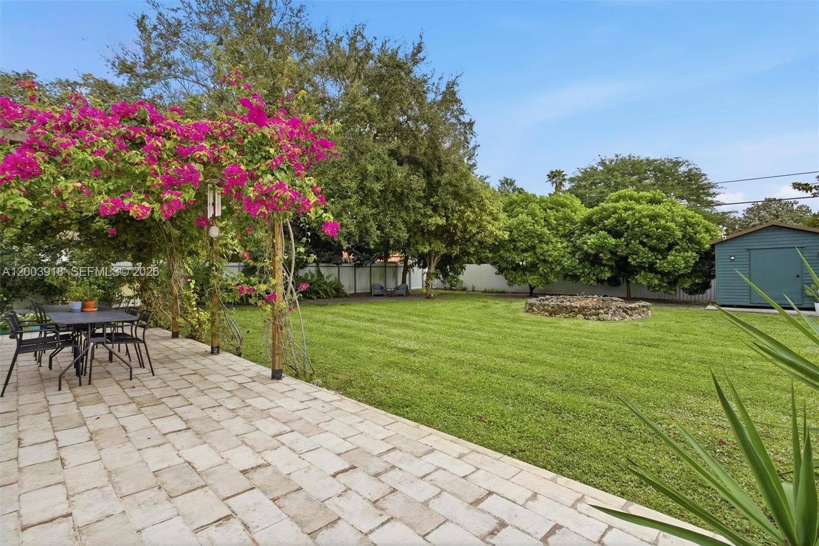 565 South Dr, Miami Springs FL 33166 — 2