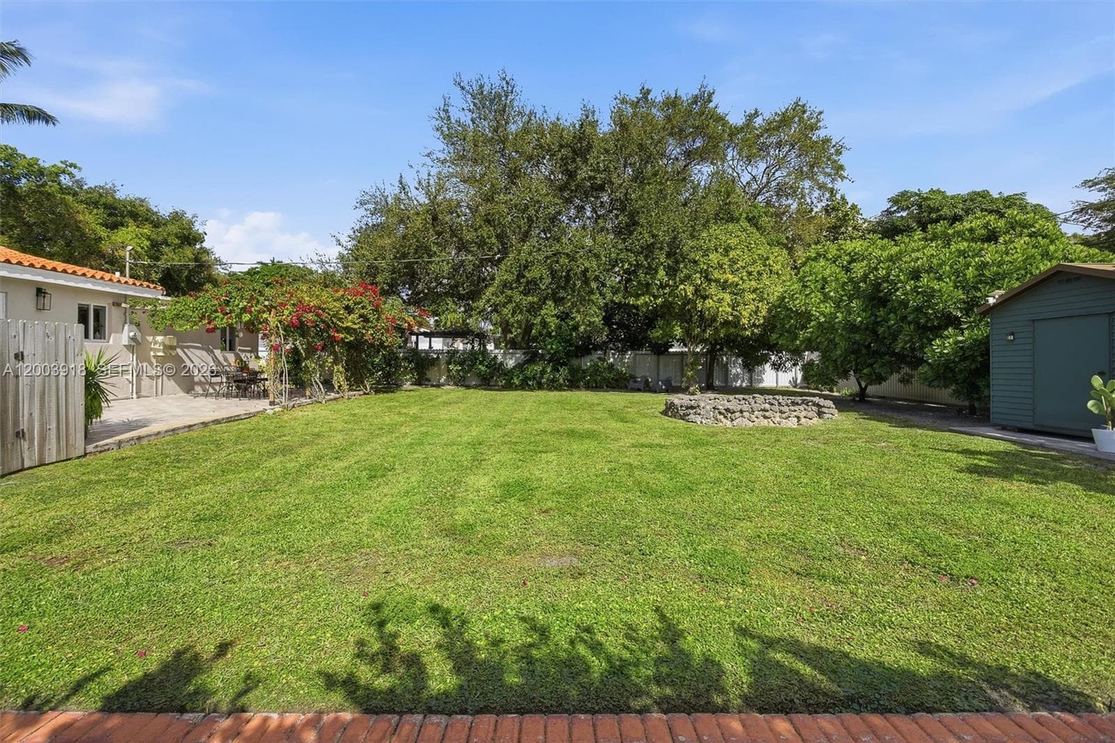 565 South Dr, Miami Springs FL 33166 — 47