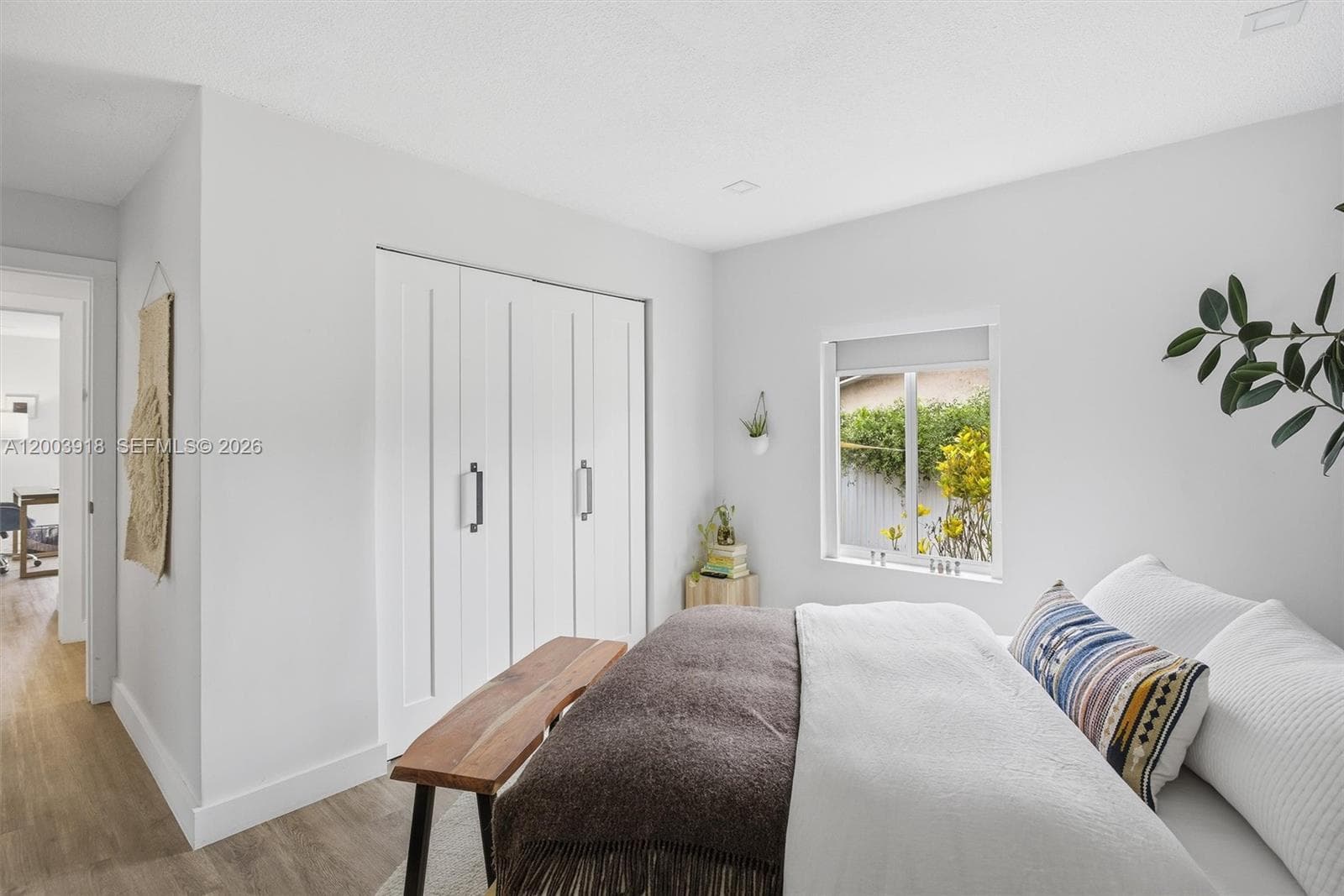 565 South Dr, Miami Springs FL 33166 — 36