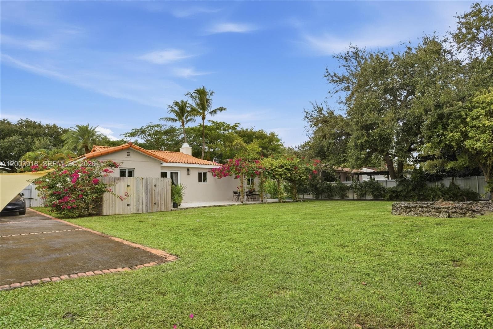 565 South Dr, Miami Springs FL 33166 — 45
