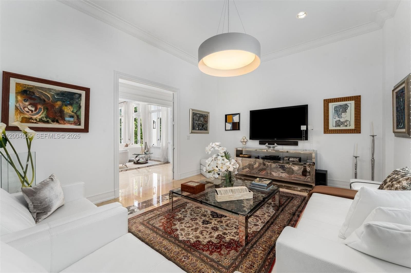 255 Cocoplum Rd, Coral Gables FL 33143 — 23