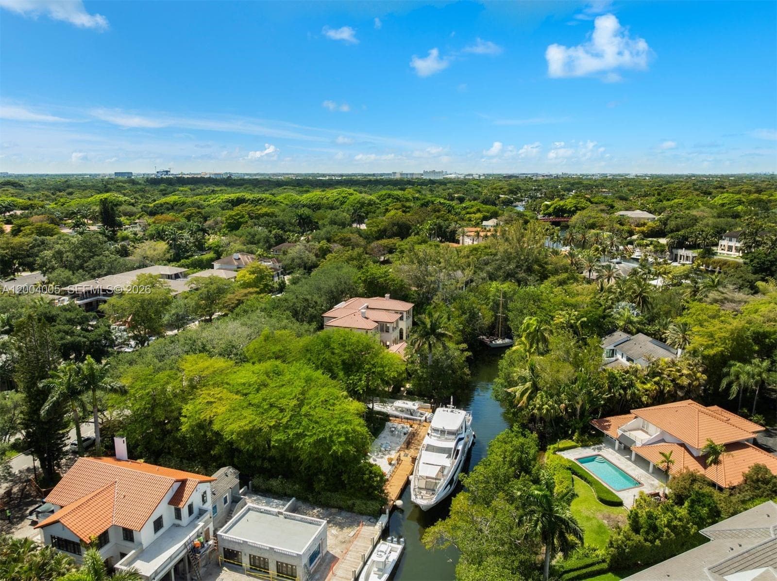 255 Cocoplum Rd, Coral Gables FL 33143 — 26