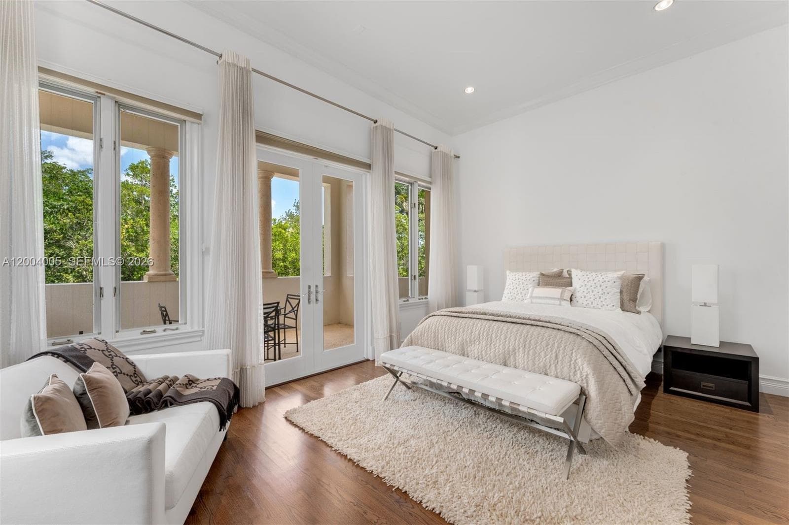 255 Cocoplum Rd, Coral Gables FL 33143 — 22