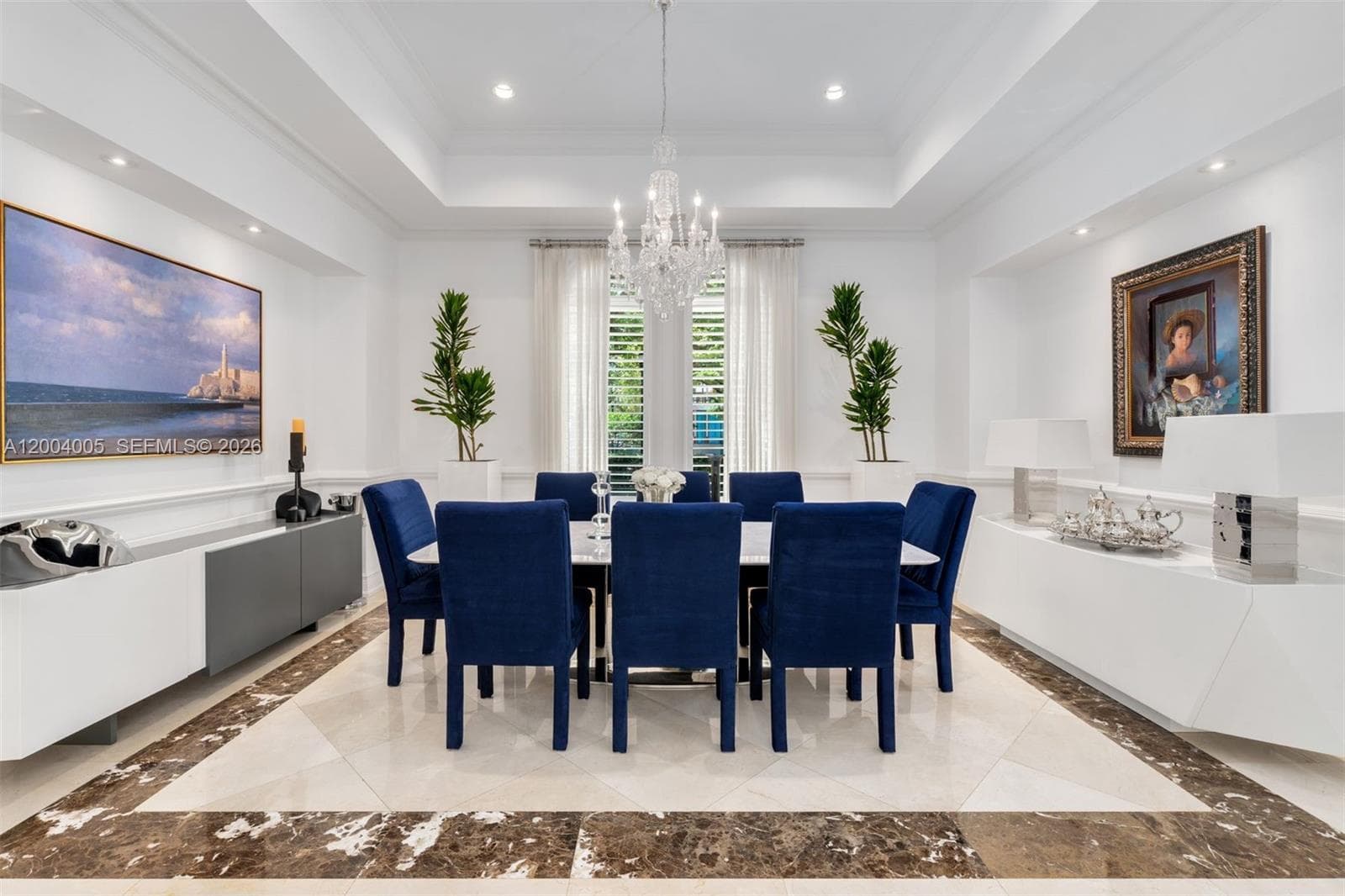 255 Cocoplum Rd, Coral Gables FL 33143 — 7