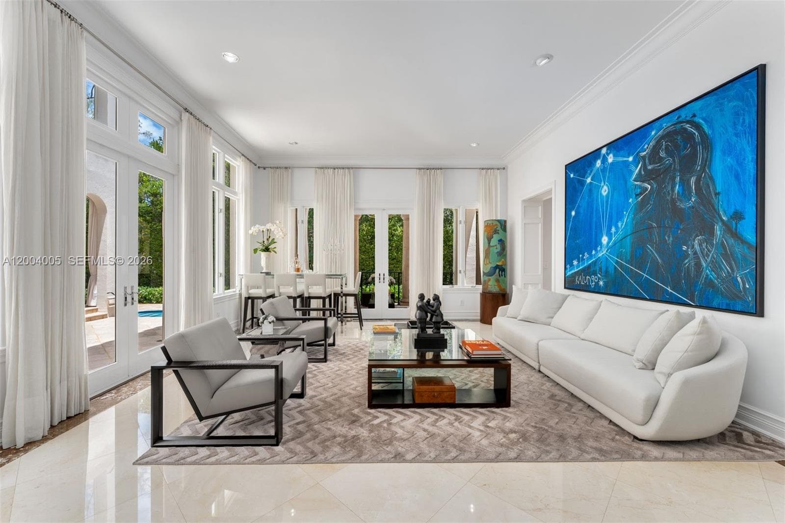 255 Cocoplum Rd, Coral Gables FL 33143 — 5