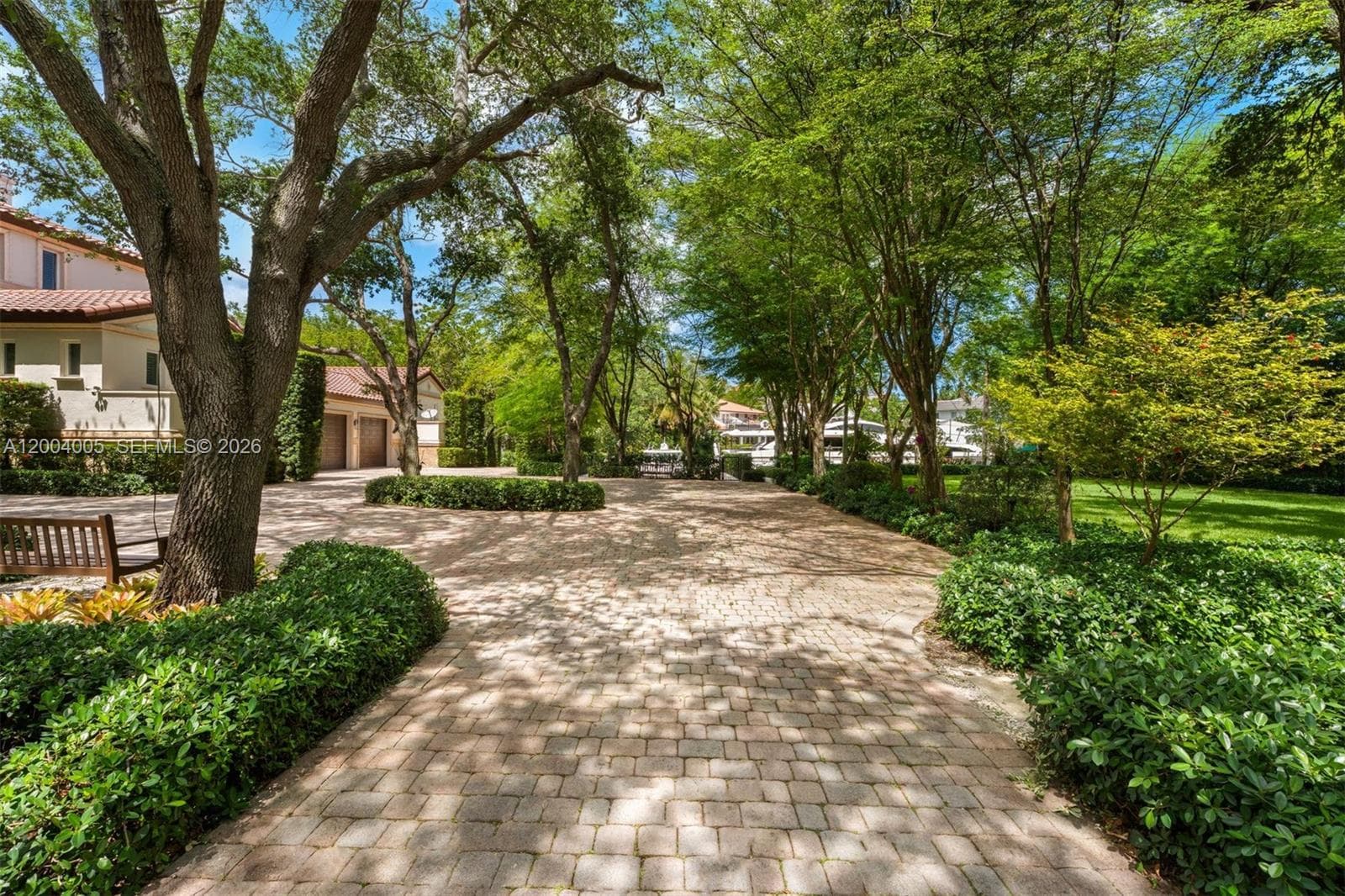 255 Cocoplum Rd, Coral Gables FL 33143 — 18