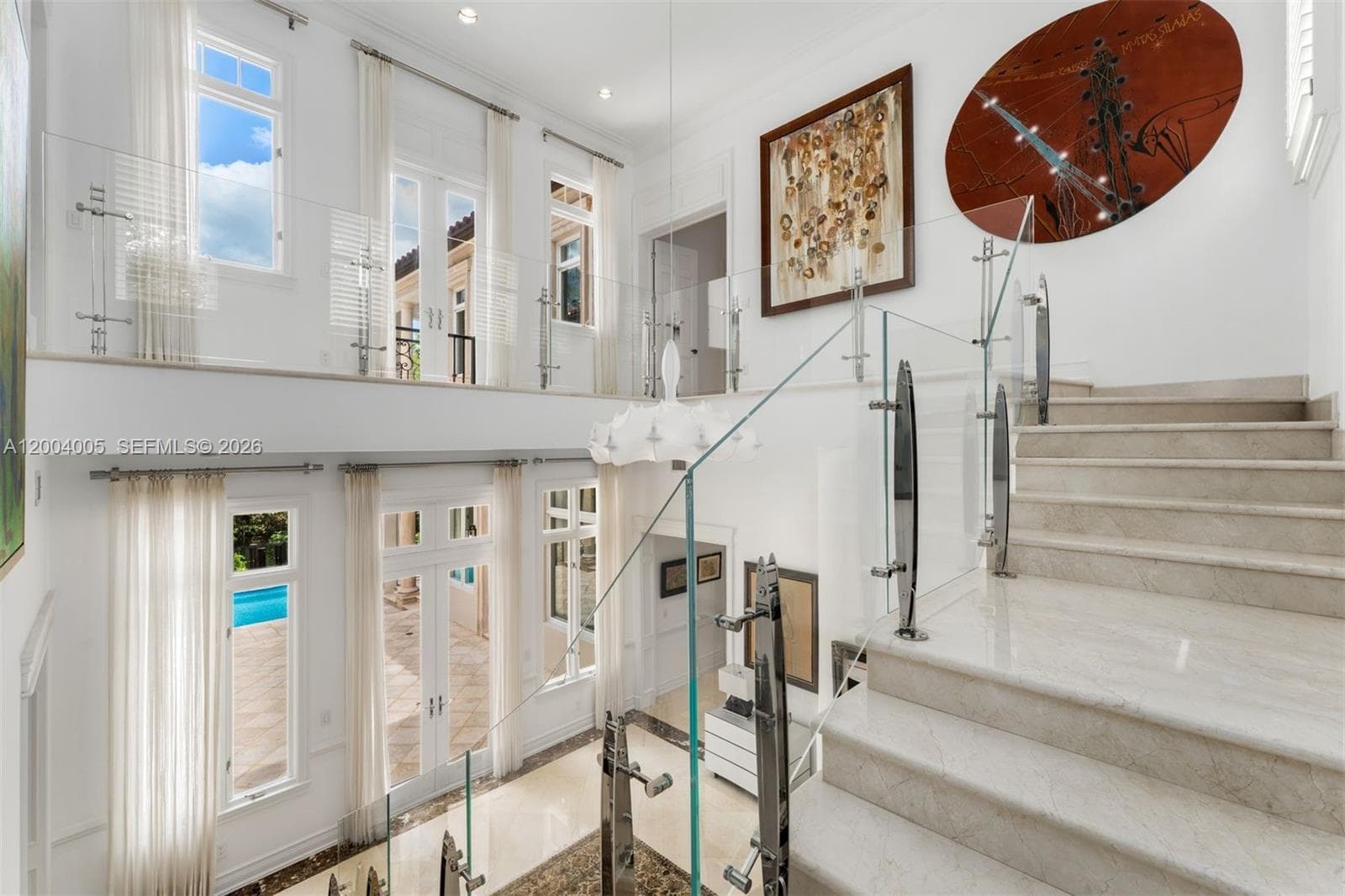 255 Cocoplum Rd, Coral Gables FL 33143 — 19