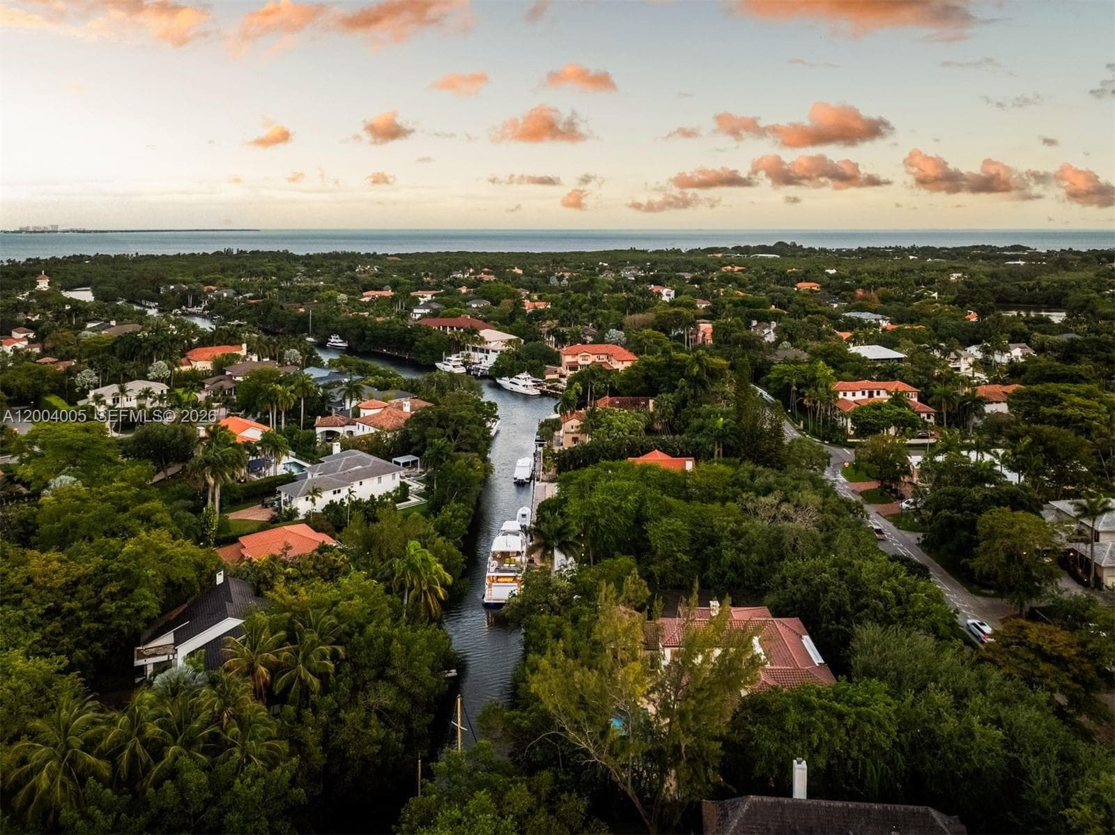 255 Cocoplum Rd, Coral Gables FL 33143 — 29