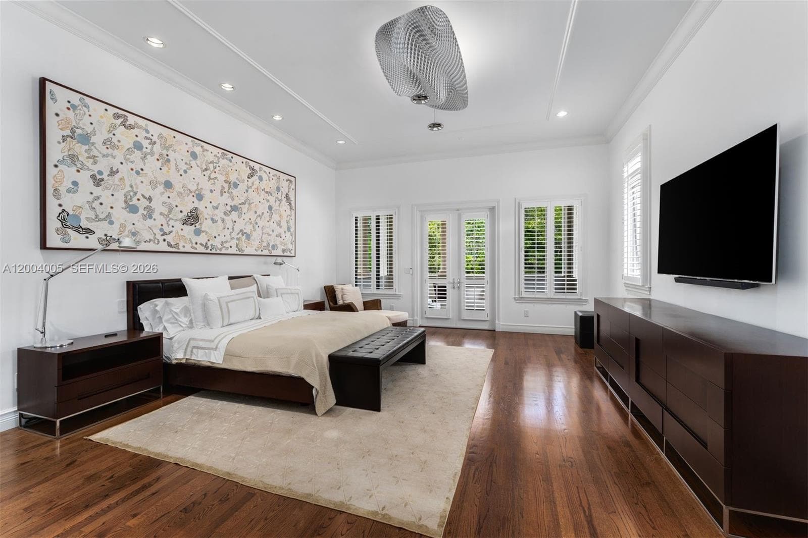 255 Cocoplum Rd, Coral Gables FL 33143 — 21
