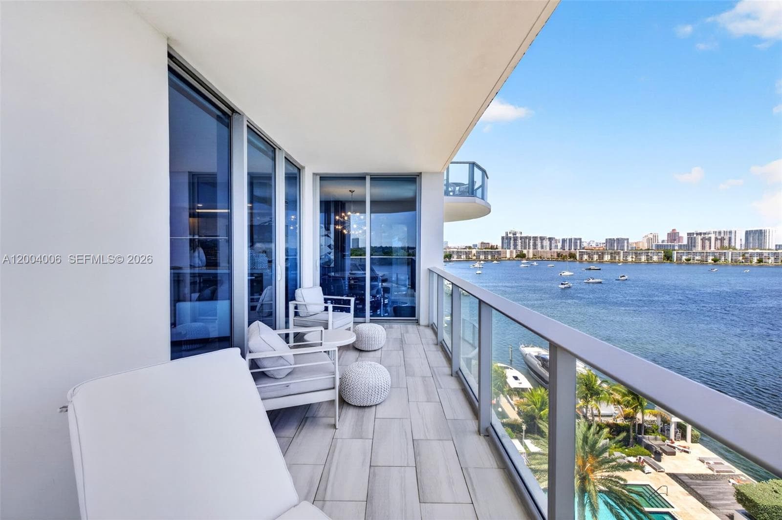 17111 Biscayne Blvd # 710, North Miami Beach FL 33160 — 27