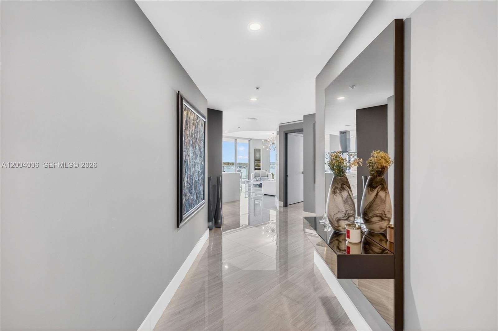 17111 Biscayne Blvd # 710, North Miami Beach FL 33160 — 2