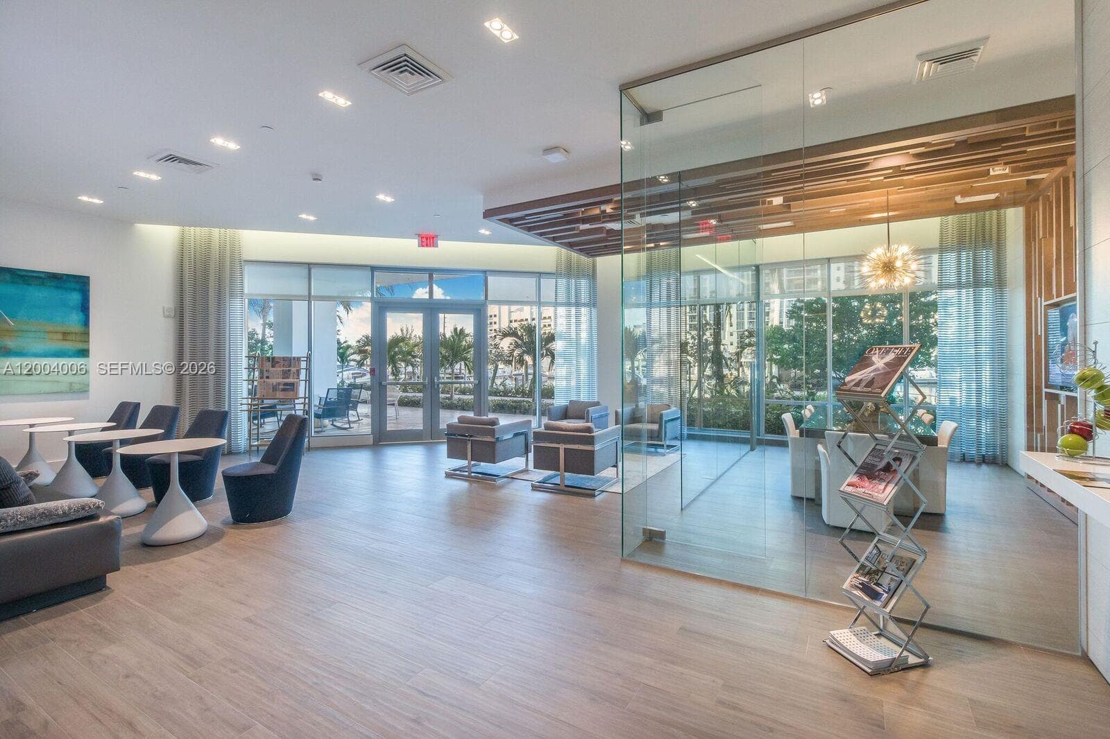 17111 Biscayne Blvd # 710, North Miami Beach FL 33160 — 76