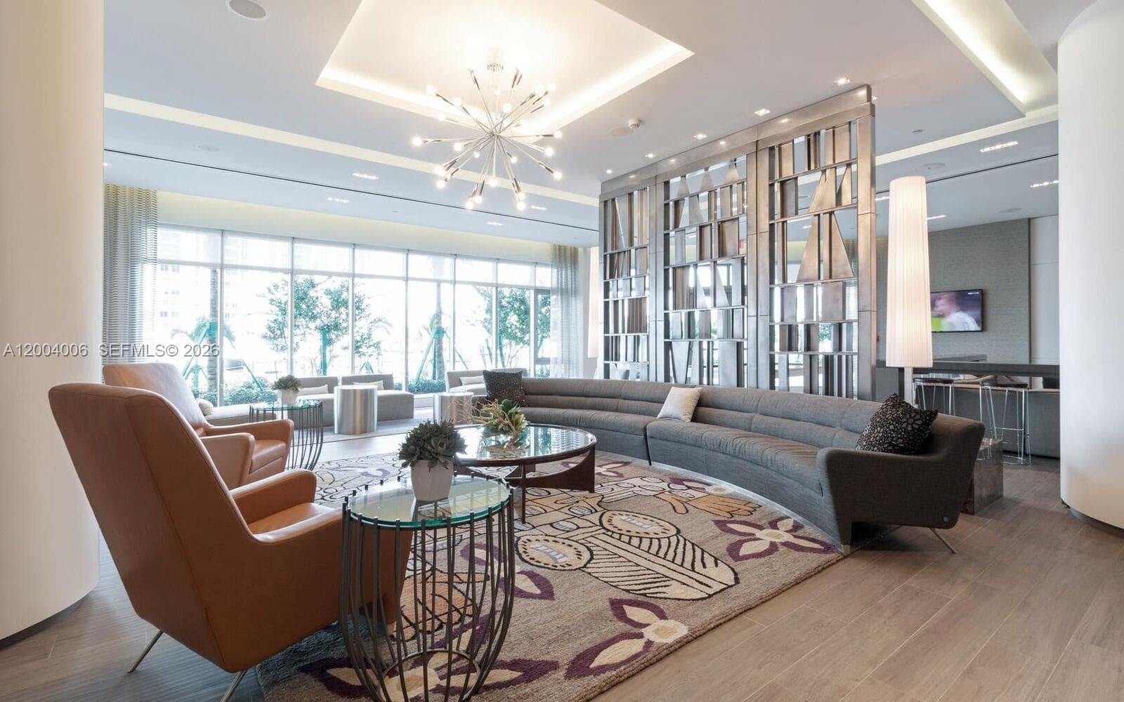 17111 Biscayne Blvd # 710, North Miami Beach FL 33160 — 56