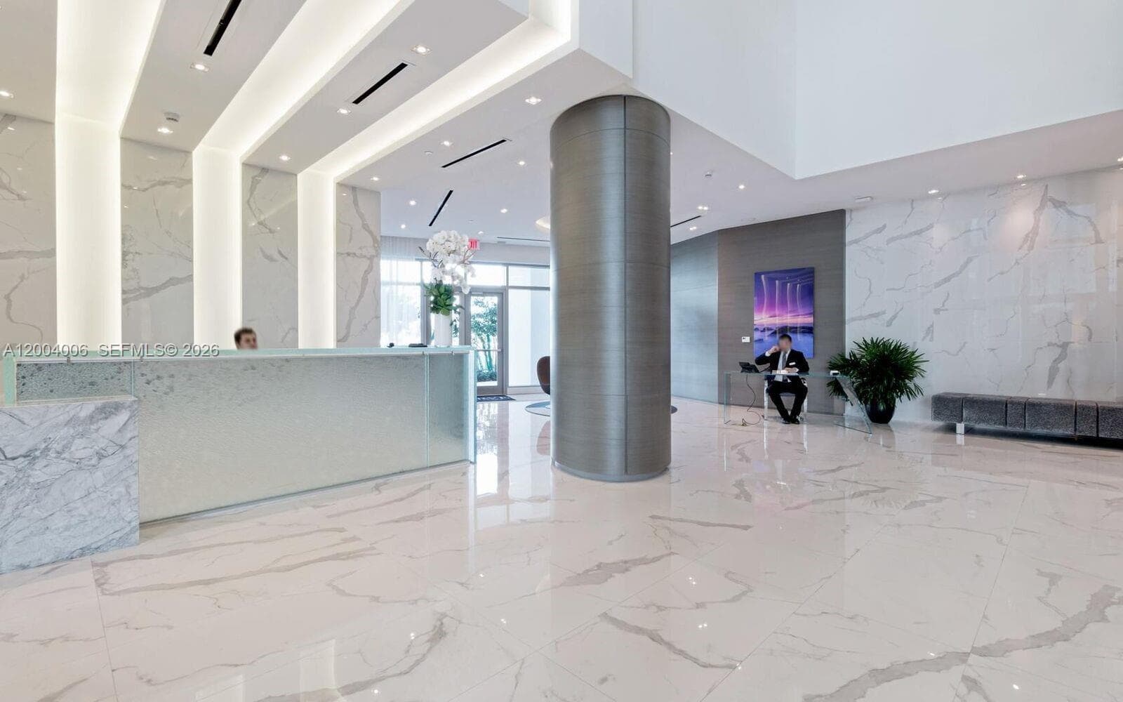 17111 Biscayne Blvd # 710, North Miami Beach FL 33160 — 53