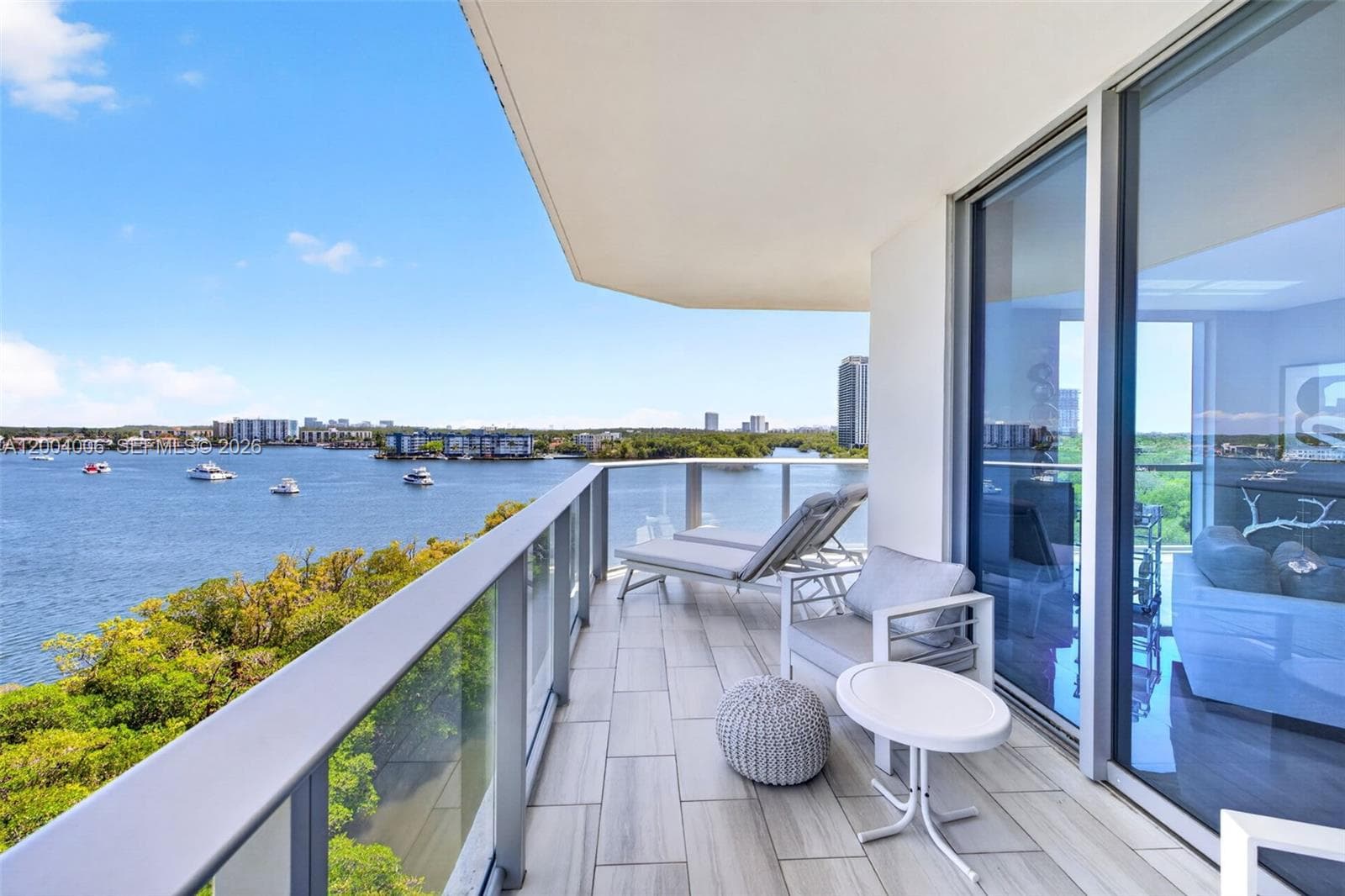 17111 Biscayne Blvd # 710, North Miami Beach FL 33160 — 22
