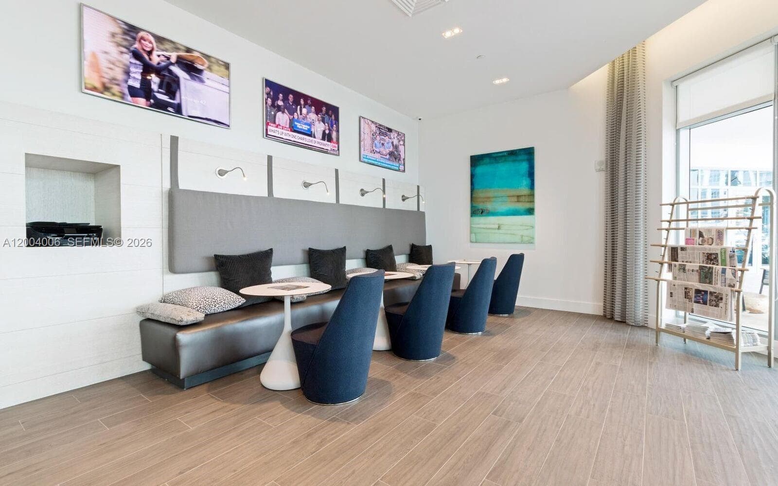 17111 Biscayne Blvd # 710, North Miami Beach FL 33160 — 67