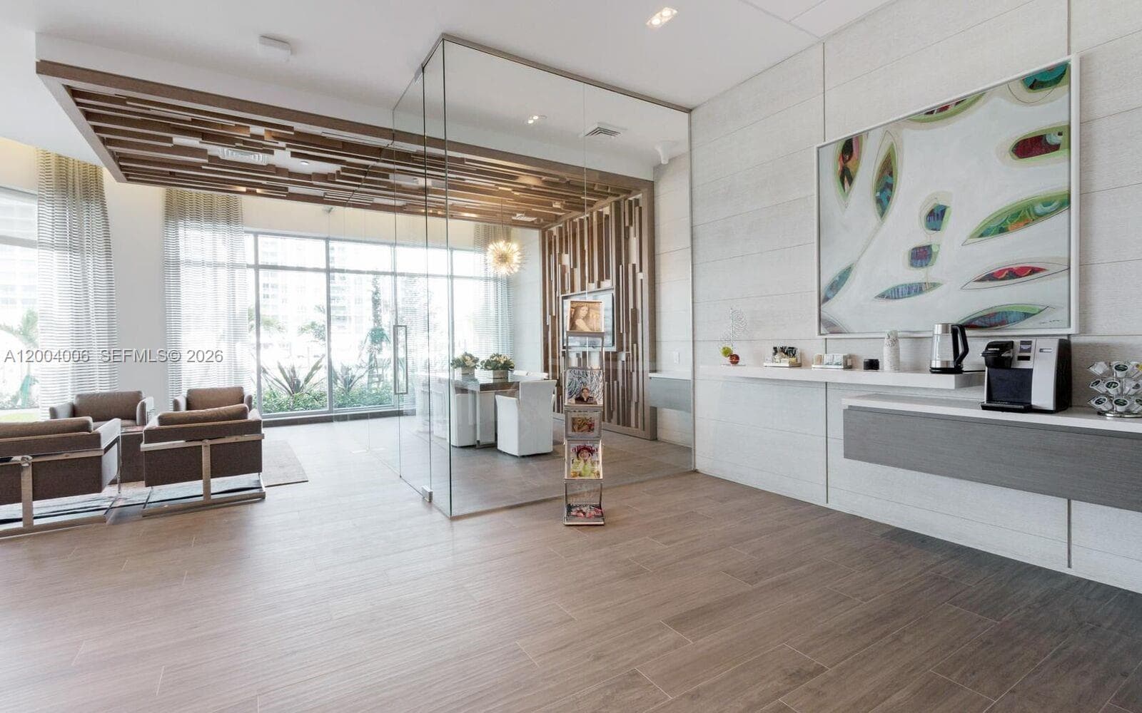 17111 Biscayne Blvd # 710, North Miami Beach FL 33160 — 66