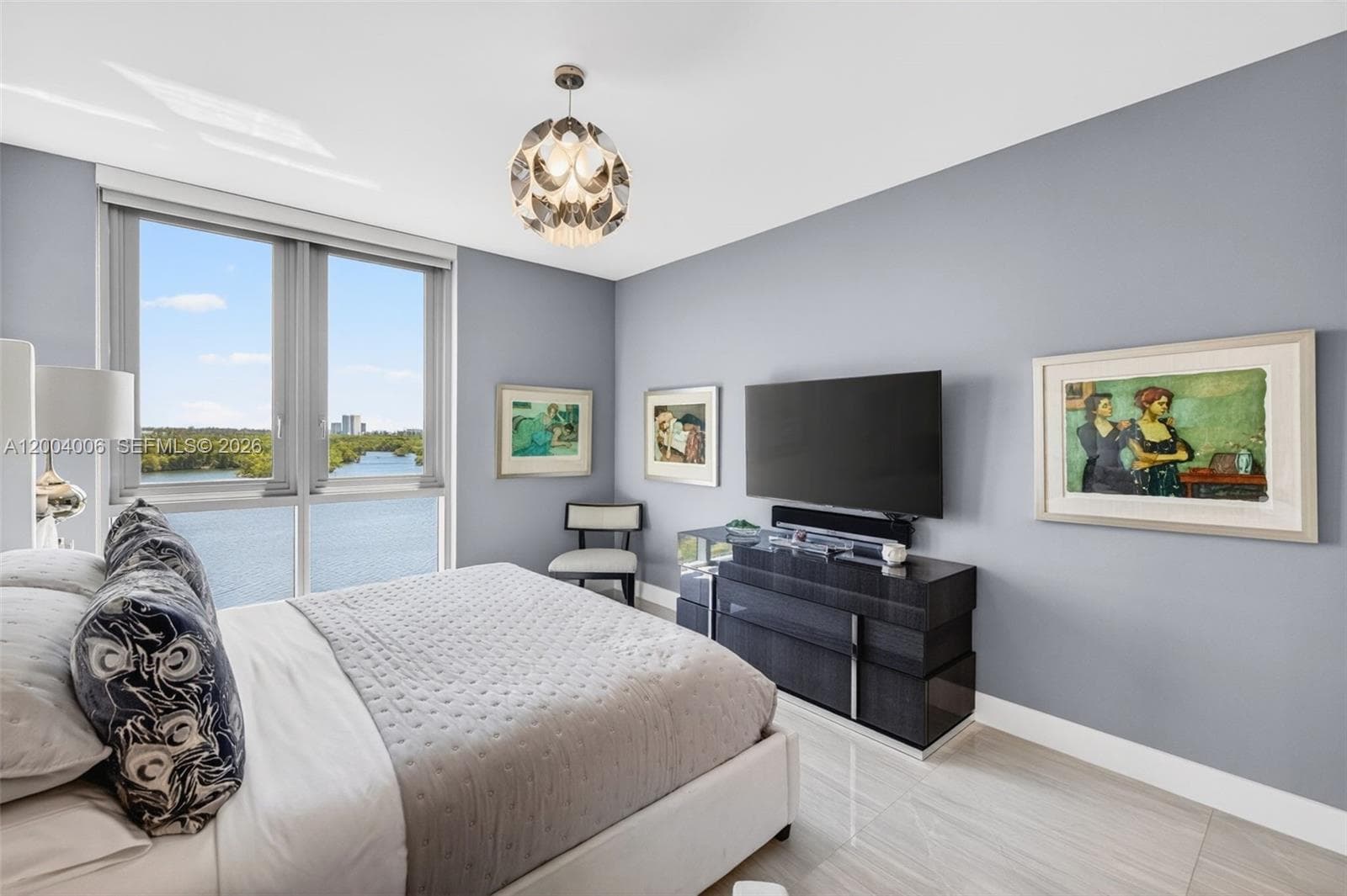 17111 Biscayne Blvd # 710, North Miami Beach FL 33160 — 32