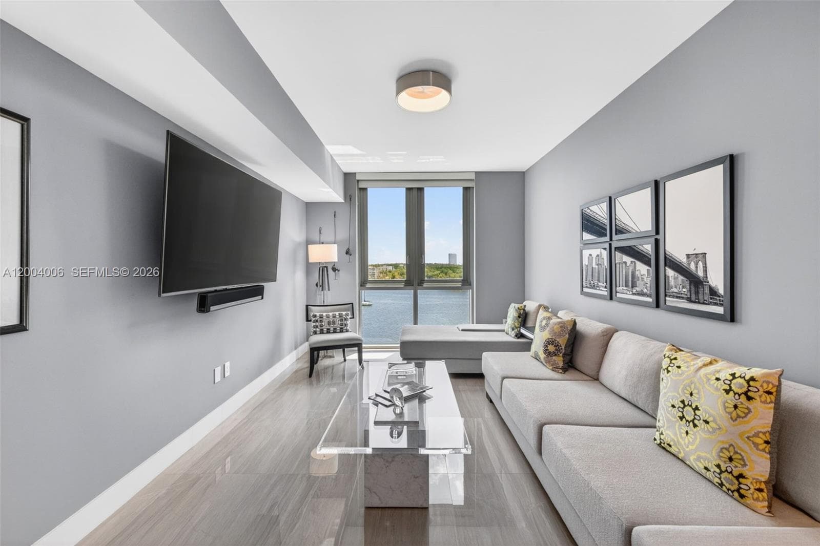 17111 Biscayne Blvd # 710, North Miami Beach FL 33160 — 28