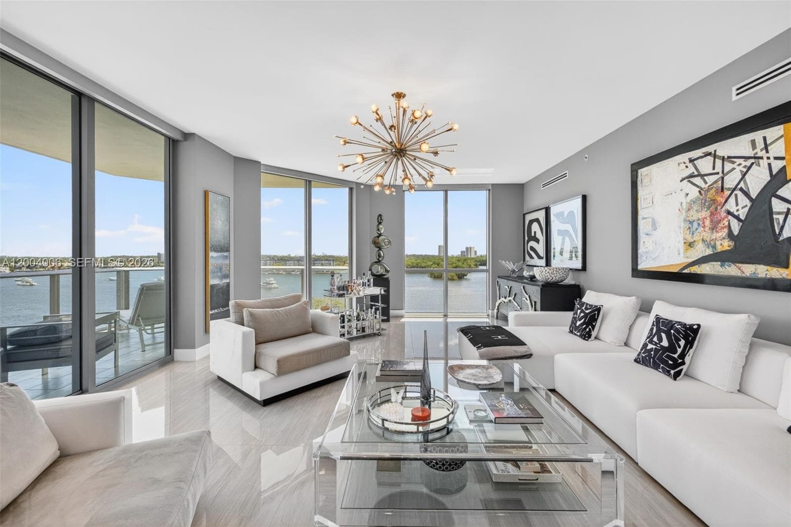 17111 Biscayne Blvd # 710, North Miami Beach FL 33160 — 5