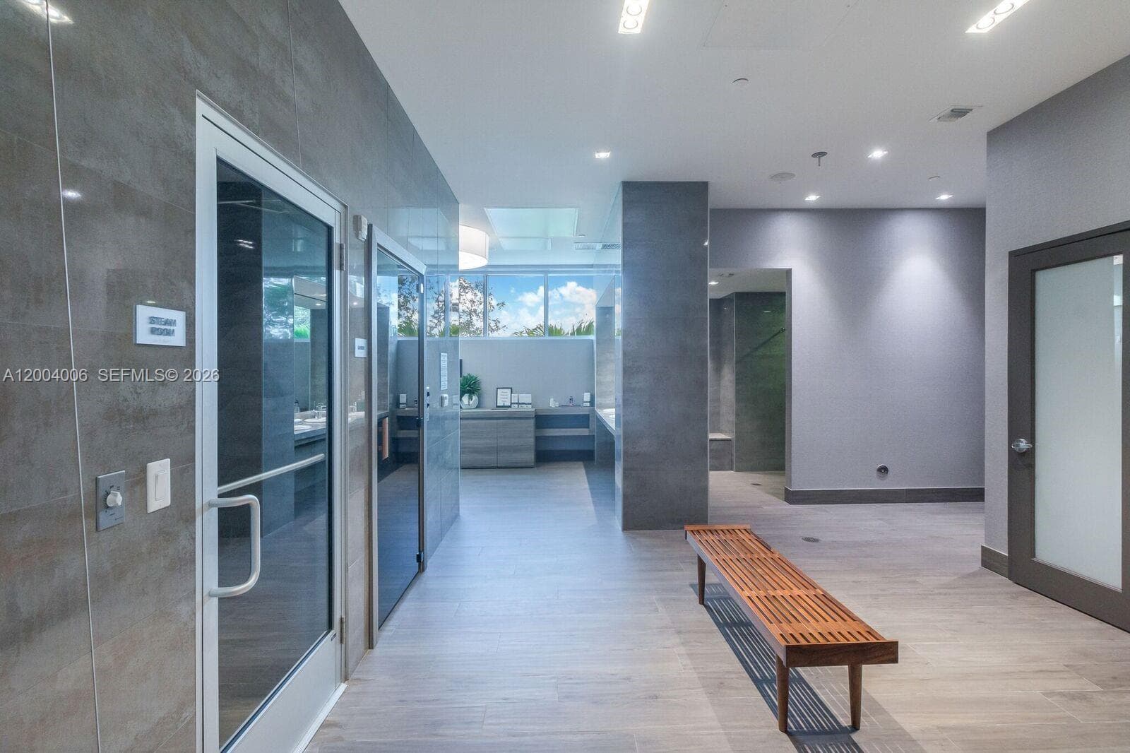 17111 Biscayne Blvd # 710, North Miami Beach FL 33160 — 79