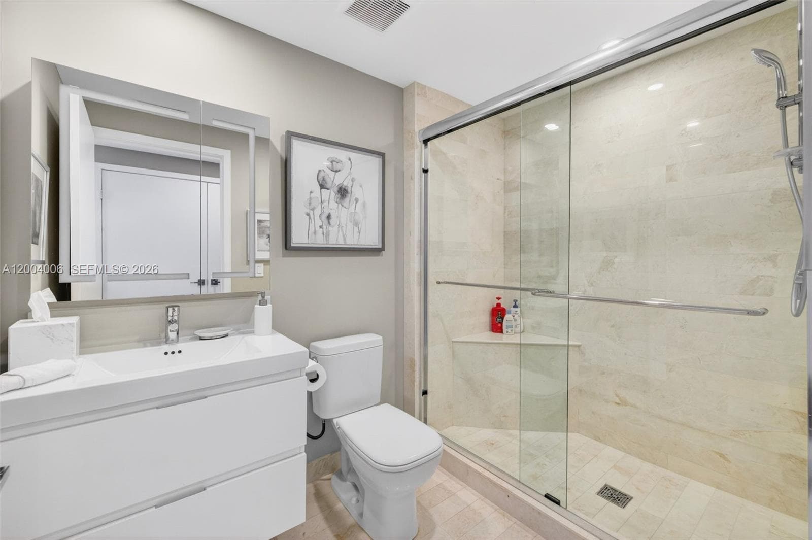17111 Biscayne Blvd # 710, North Miami Beach FL 33160 — 30