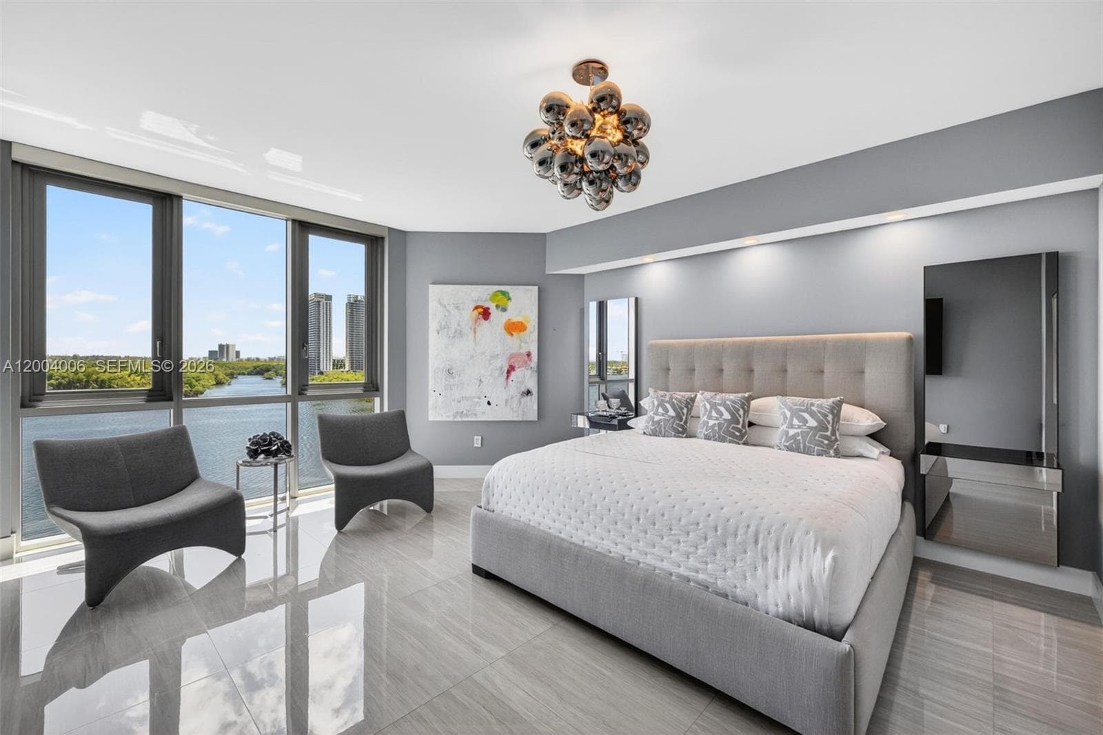 17111 Biscayne Blvd # 710, North Miami Beach FL 33160 — 34