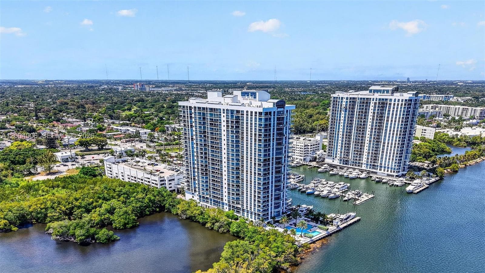 17111 Biscayne Blvd # 710, North Miami Beach FL 33160 — 49