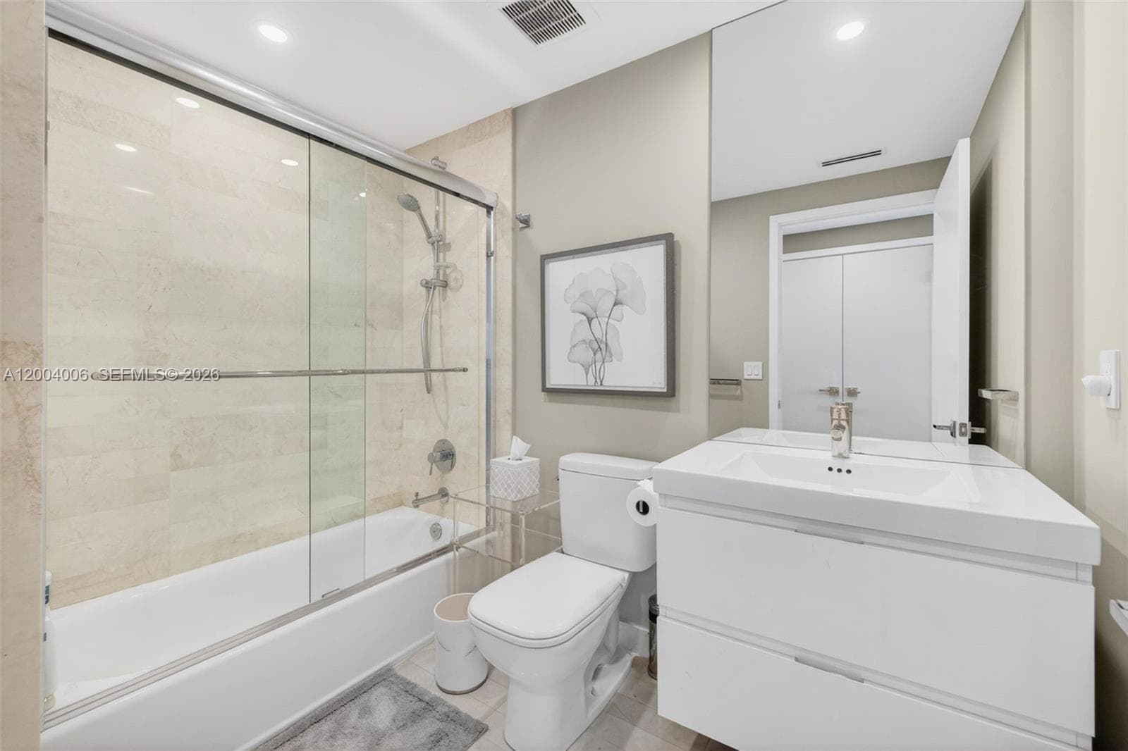 17111 Biscayne Blvd # 710, North Miami Beach FL 33160 — 33
