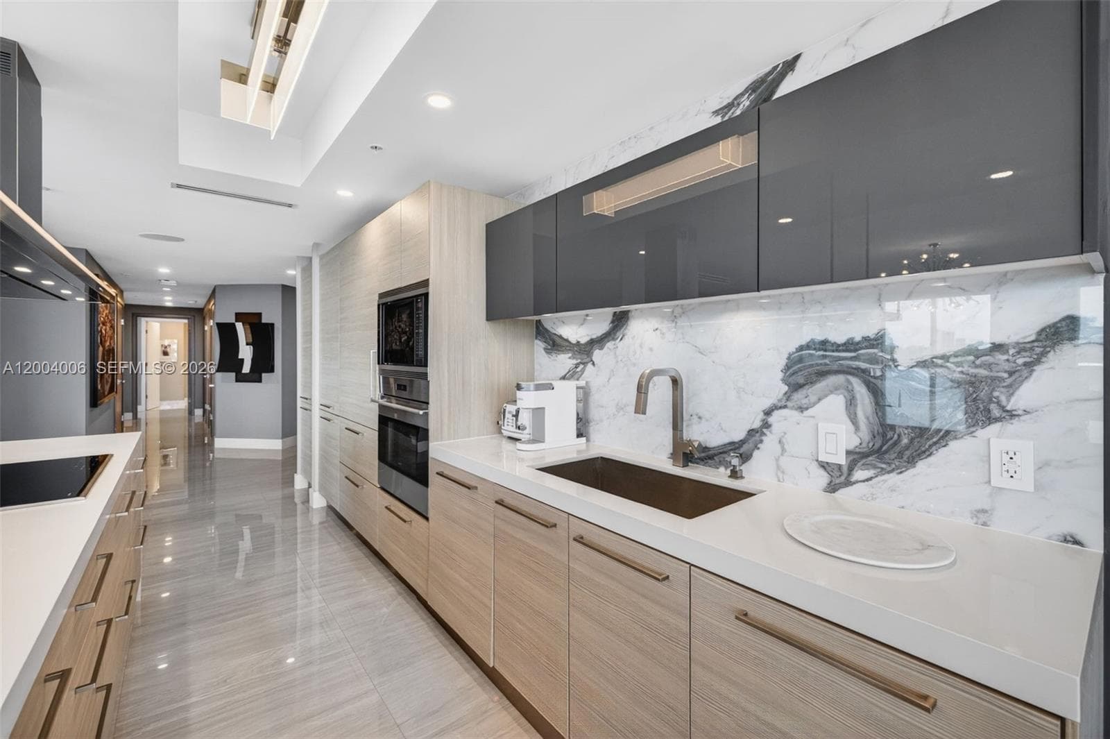 17111 Biscayne Blvd # 710, North Miami Beach FL 33160 — 14