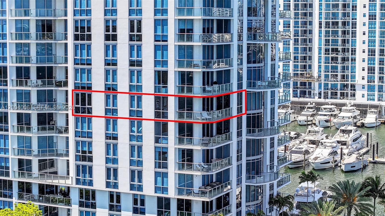 17111 Biscayne Blvd # 710, North Miami Beach FL 33160 — 41