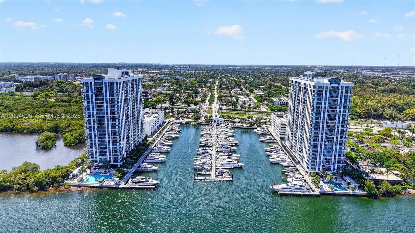 17111 Biscayne Blvd # 710, North Miami Beach FL 33160 — 45