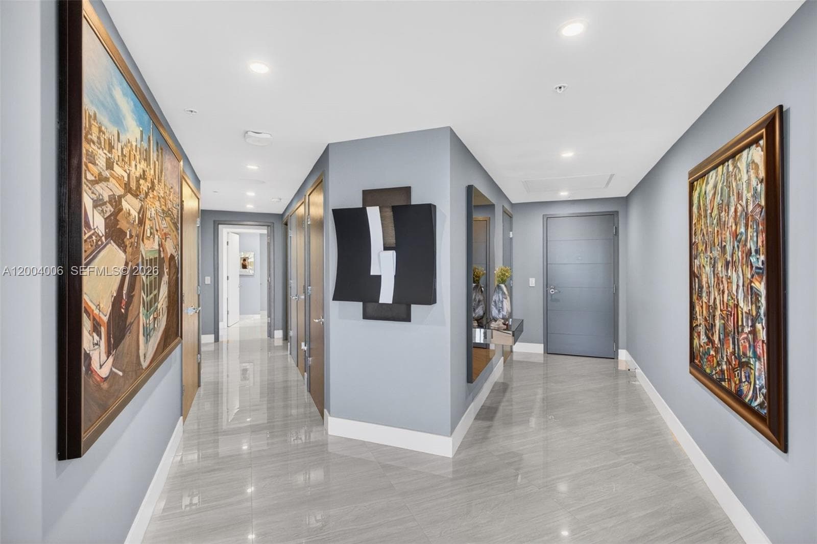 17111 Biscayne Blvd # 710, North Miami Beach FL 33160 — 18