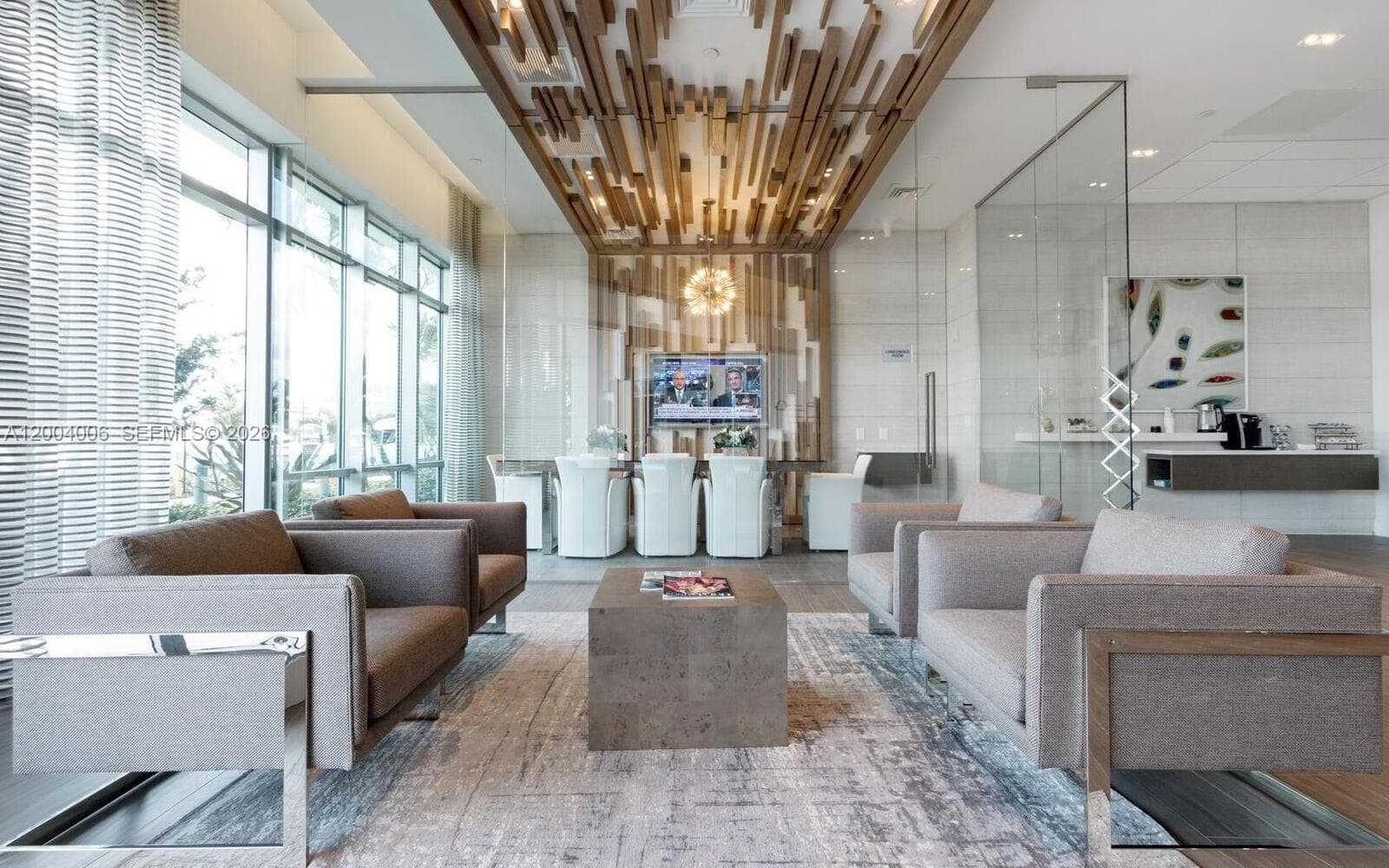17111 Biscayne Blvd # 710, North Miami Beach FL 33160 — 55