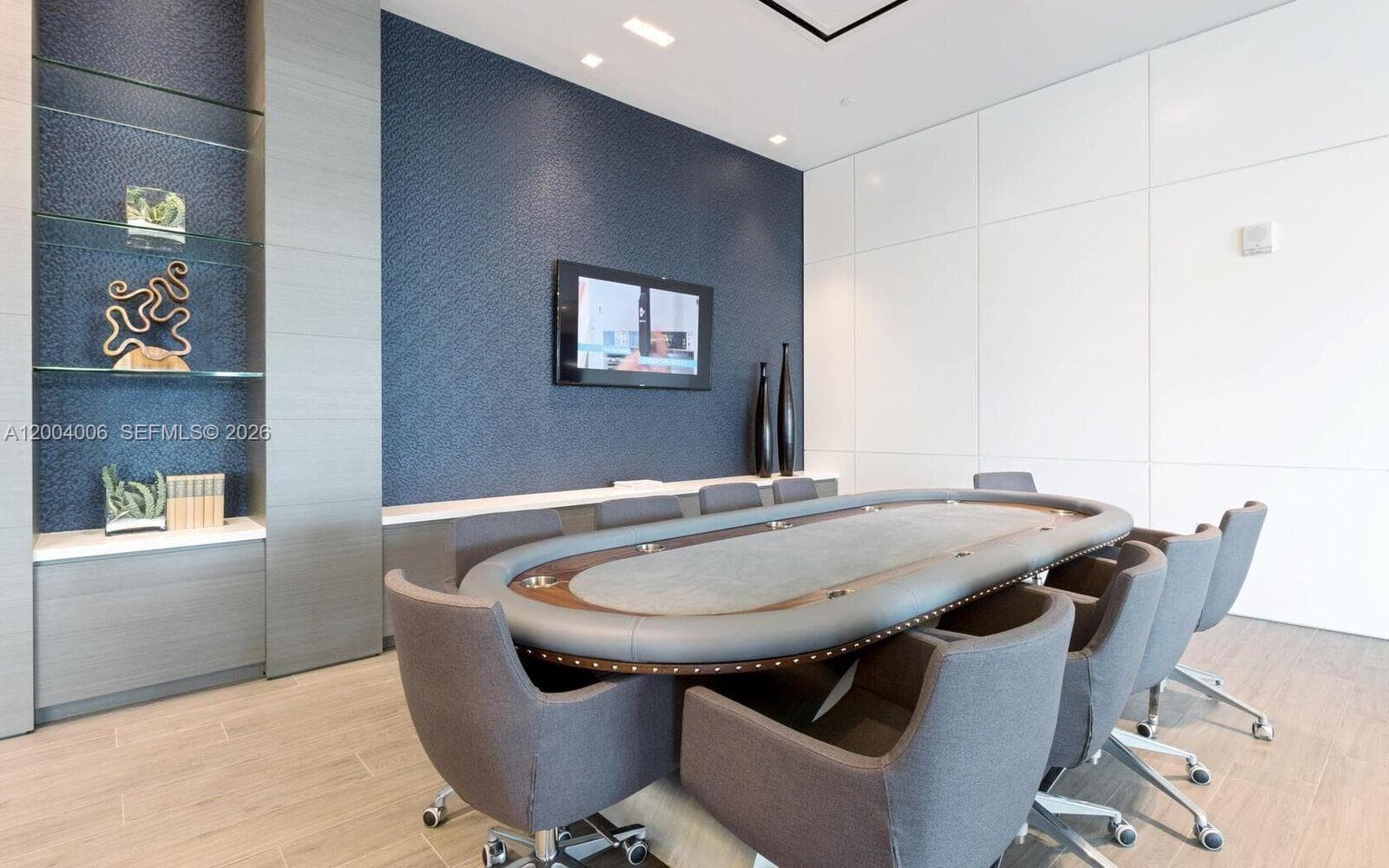17111 Biscayne Blvd # 710, North Miami Beach FL 33160 — 59