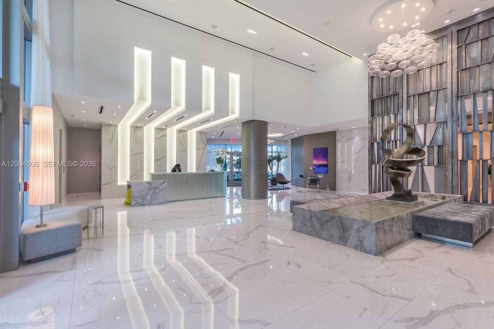17111 Biscayne Blvd # 710, North Miami Beach FL 33160 — 54