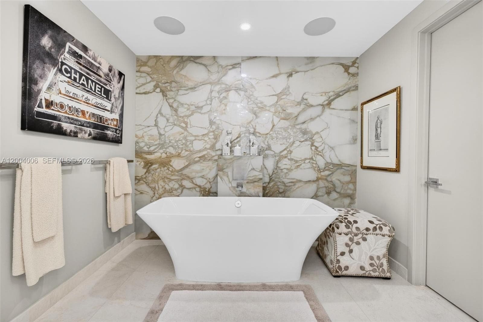 17111 Biscayne Blvd # 710, North Miami Beach FL 33160 — 37