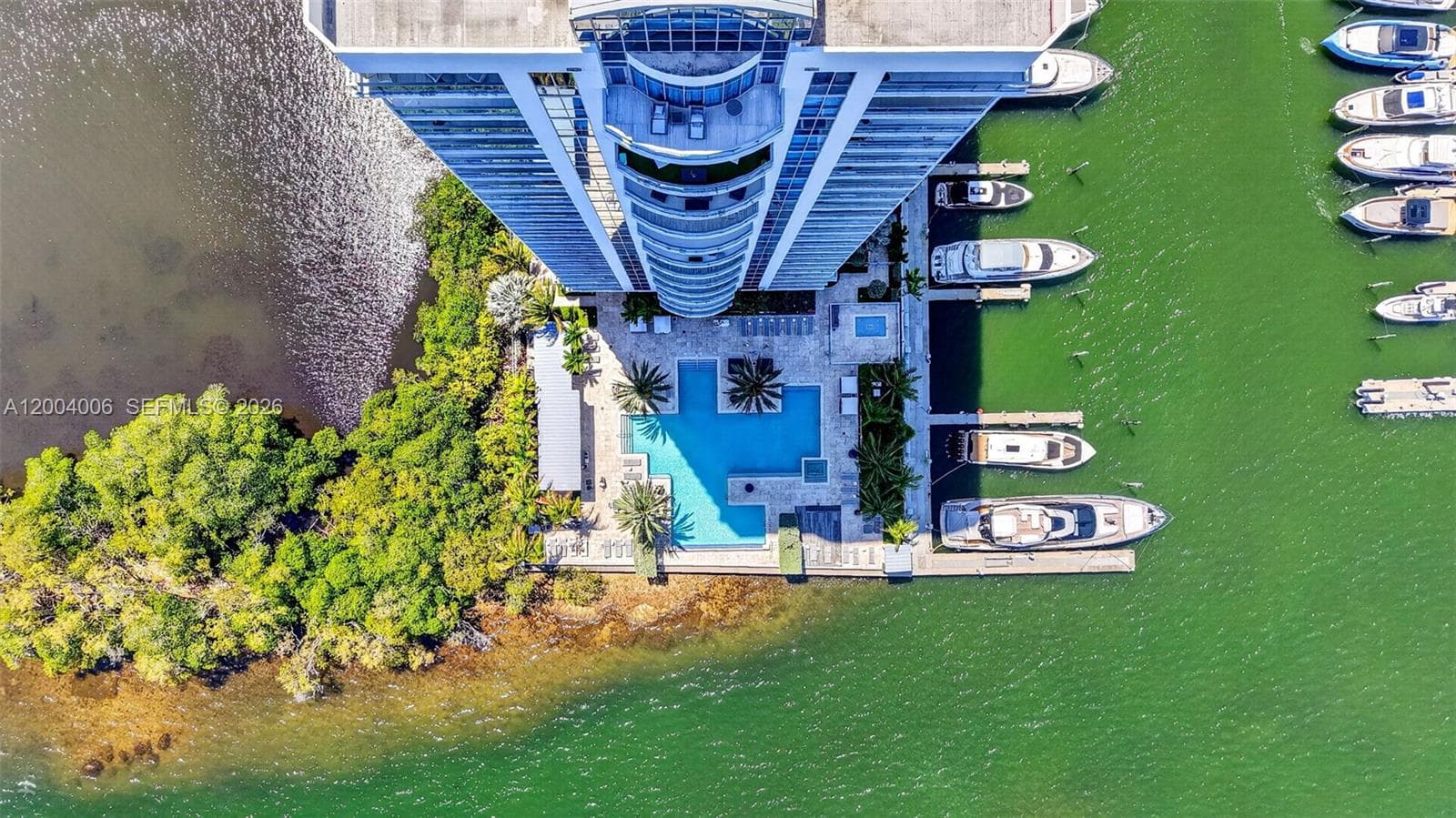 17111 Biscayne Blvd # 710, North Miami Beach FL 33160 — 48