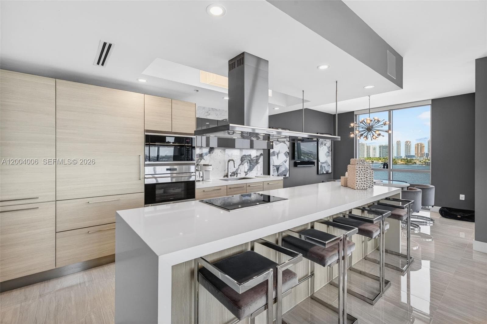 17111 Biscayne Blvd # 710, North Miami Beach FL 33160 — 11