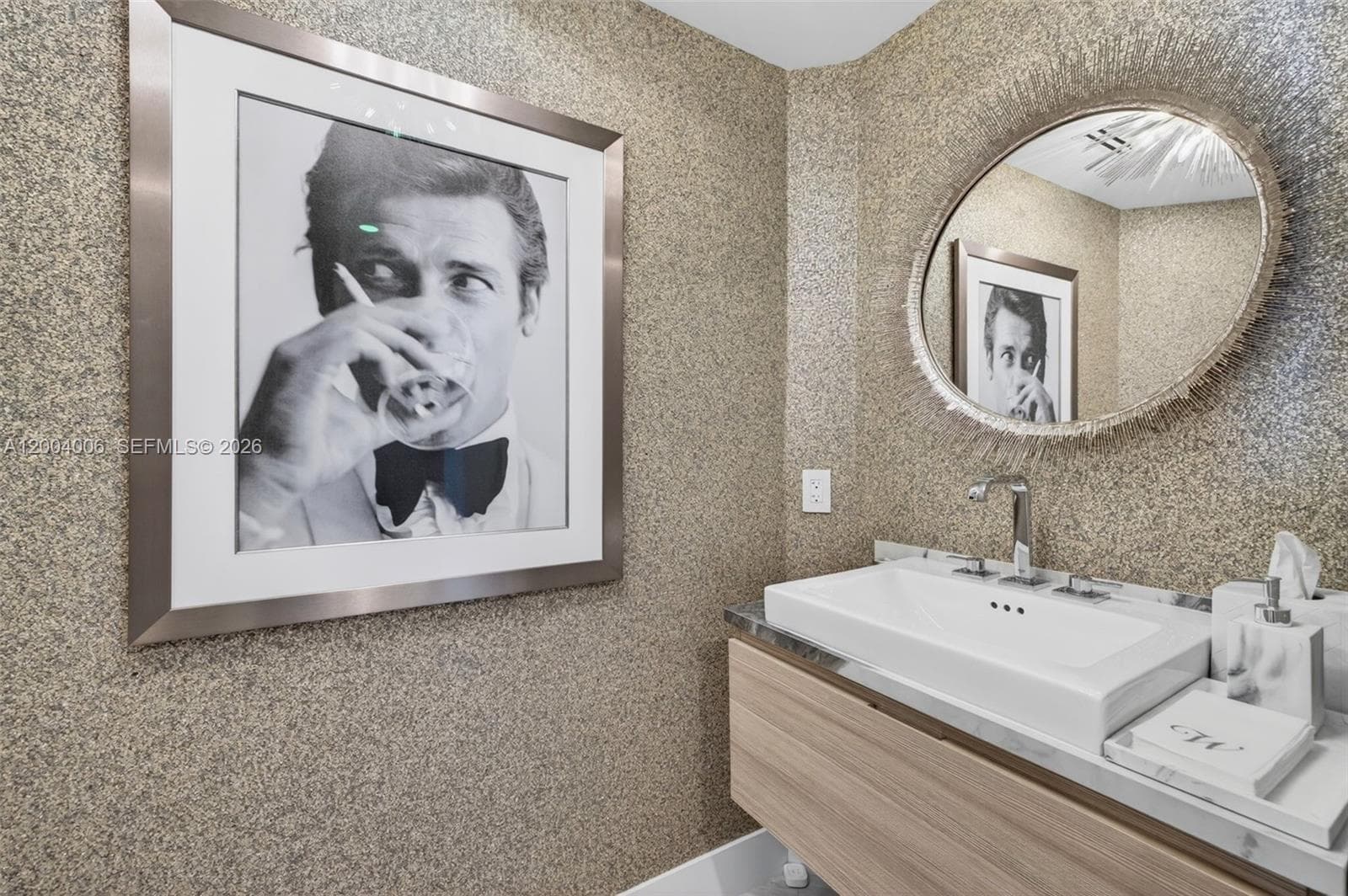 17111 Biscayne Blvd # 710, North Miami Beach FL 33160 — 19